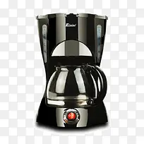 ���Ȼ����Ⱥ�-������