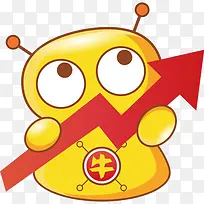 ��ͨ����-������