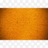 ��ɫ������������-������