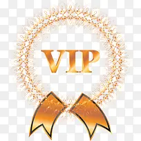 ʸ��VIP��־�ز�-������