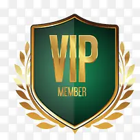 ʸÁ¿VIP±êÖ¾ËØ²Ä-¿ÕÈôÍø ʸÁ¿VIP±êÖ¾ËØ²Ä-¿ÕÈôÍø