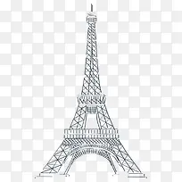 著名建筑-空若网 著名建筑-空若网