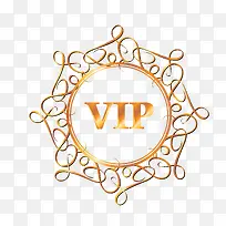 矢量会员VIP素材-空若网 矢量会员VIP素材-空若网