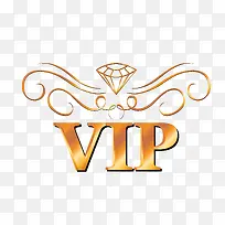 ʸÁ¿»áÔ±VIPËØ²Ä-¿ÕÈôÍø ʸÁ¿»áÔ±VIPËØ²Ä-¿ÕÈôÍø