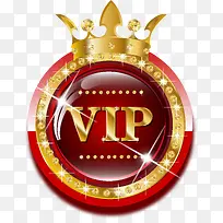 ʸÁ¿VIP±êÖ¾ËØ²Ä-¿ÕÈôÍø ʸÁ¿VIP±êÖ¾ËØ²Ä-¿ÕÈôÍø