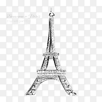 �ֻ氣�ƶ�����ʸ���ز�-������