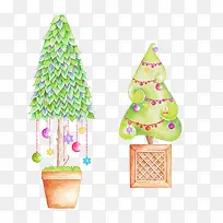 ˮ��װ�����廭�ز�-������