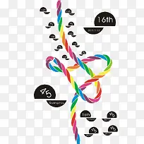 �����������-������