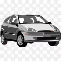 福特汽车公司汽车福特特立独行福特野马-奥迪-空若网 福特汽车公司汽车福特特立独行福特野马-奥迪-空若网