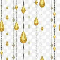 宝石挂饰-空若网 宝石挂饰-空若网