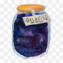 �ǿղ�����-������