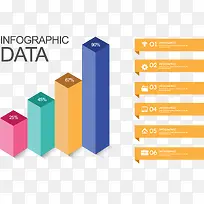 ��������ͼ��-������