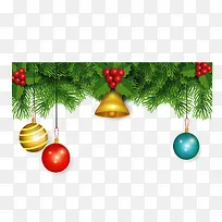 Ê¥µ®½Ú¿ìÀÖ²ÊÉ«¹ÒÊÎ-¿ÕÈôÍø Ê¥µ®½Ú¿ìÀÖ²ÊÉ«¹ÒÊÎ-¿ÕÈôÍø