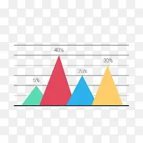 ����������ͼ��-������