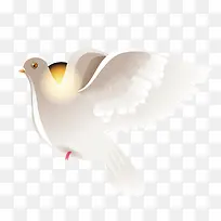 ��ɫ����-������