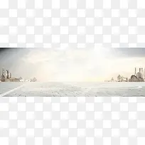 ŷʽ�ŵ��ݻ�����-������