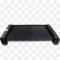 �������տ���-������