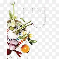 ÂÌÉ«Êß²Ë-¿ÕÈôÍø ÂÌÉ«Êß²Ë-¿ÕÈôÍø