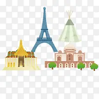 ̩��������̩�����ɹŰ�-������