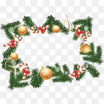 ����֦�չ��߿�-������