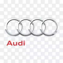 �µ�s 6������־�µ�A4-�µ�-������