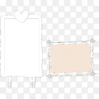 漂亮矢量边框-空若网 漂亮矢量边框-空若网