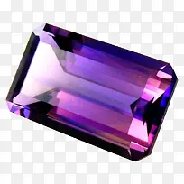 ���α�ʯ-������