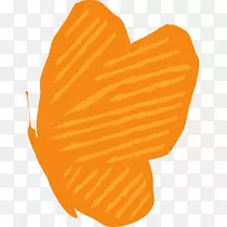 ���껭��-������