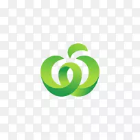 伍尔沃斯超市澳大利亚伍尔沃斯集团Caltex Woolworth-澳大利亚-空若网 伍尔沃斯超市澳大利亚伍尔沃斯集团Caltex Woolworth-澳大利亚-空若网