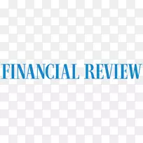 墨尔本澳大利亚金融评论联邦银行金融业务-澳大利亚-空若网 墨尔本澳大利亚金融评论联邦银行金融业务-澳大利亚-空若网