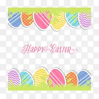 ����ڿ��ֶ�ʲʵ�װ��-������