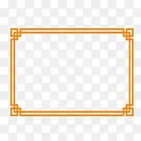 ��ɫ�߿�-������