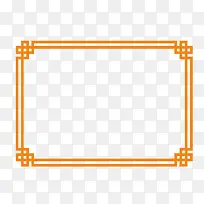 �ŵ�߿�-������