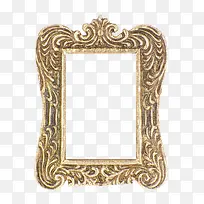 古典边框-空若网 古典边框-空若网