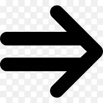 意味着如果数学符号图标-空若网 意味着如果数学符号图标-空若网