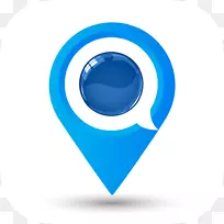 Travello Android应用商店-旅行者-空若网 Travello Android应用商店-旅行者-空若网