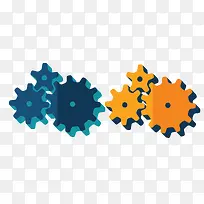 抽象螺丝-空若网 抽象螺丝-空若网