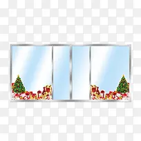 Ê¥µ®½Ú´°Ìù-¿ÕÈôÍø Ê¥µ®½Ú´°Ìù-¿ÕÈôÍø