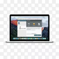 MacBookpro入门营MacOS计算机软件-MacBook-空若网 MacBookpro入门营MacOS计算机软件-MacBook-空若网