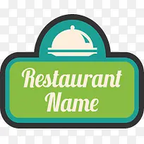 ����logo���-������