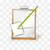 �ֻ�д�ְ�-������