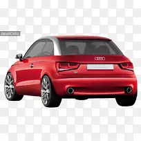 奥迪A1轿车奥迪A8奥迪四轮概念车-奥迪-空若网 奥迪A1轿车奥迪A8奥迪四轮概念车-奥迪-空若网