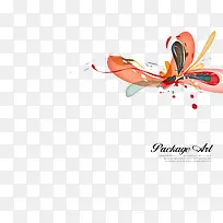 òßòÑ-¿ÕÈôÍø òßòÑ-¿ÕÈôÍø