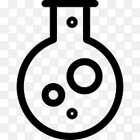 研究图标-空若网 研究图标-空若网