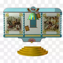 电子邮件马戏团绘图剪辑艺术-马戏团-空若网 电子邮件马戏团绘图剪辑艺术-马戏团-空若网