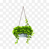 ���տ�ͨС���²廭����-������