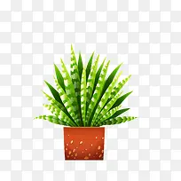 ÎÄÒÕ¿¨Í¨Ð¡Çåвå»ÂÌÉ«²å»-¿ÕÈôÍø ÎÄÒÕ¿¨Í¨Ð¡Çåвå»ÂÌÉ«²å»-¿ÕÈôÍø