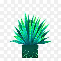 ���տ�ͨС���²廭����-������