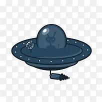 ²»Ã÷·ÉÐÐÎïʸÁ¿ËزÄ-¿ÕÈôÍø ²»Ã÷·ÉÐÐÎïʸÁ¿ËزÄ-¿ÕÈôÍø