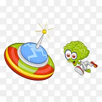 ʸÁ¿ÍâÐÇÈËUFOËØ²Ä-¿ÕÈôÍø ʸÁ¿ÍâÐÇÈËUFOËØ²Ä-¿ÕÈôÍø